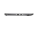 HP Elitebook 850 G1 15.6" HD ( i5-42100U / 8GB / 240GB SSD )