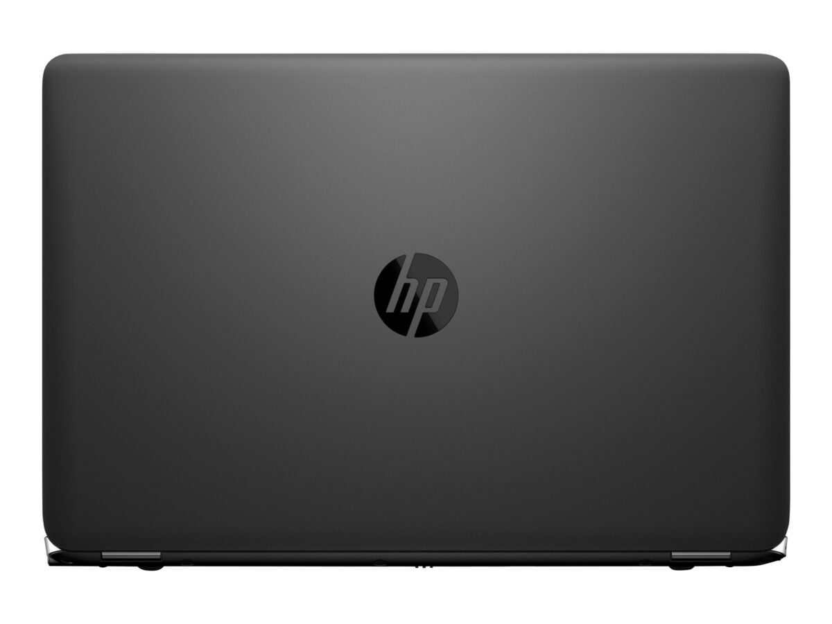 HP Elitebook 850 G1 15.6" HD ( i5-4300U / 8GB / 240GB SSD )