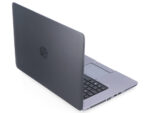 HP Elitebook 850 G1 15.6" HD ( i5-4300U / 8GB / 240GB SSD )