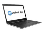 HP Probook 450 G5 15.6" FHD IPS ( i5-7200U / 8GB / 256GB NVMe )
