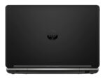 HP Probook 650 G1 15.6" FHD ( i5-4200M / 8GB / 240GB SSD )