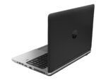 HP Probook 650 G1 15.6" FHD ( i5-4200M / 8GB / 240GB SSD )
