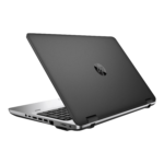 HP Probook 650 G2 15.6" FHD ( i5-6440HQ / 16GB / 250GB SSD )