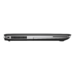 HP Probook 650 G2 15.6" FHD ( i5-6440HQ / 16GB / 250GB SSD )