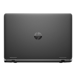 HP Probook 650 G2 15.6" FHD ( i5-6440HQ / 16GB / 250GB SSD )