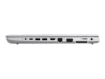 HP Probook 650 G4 15.6" FHD IPS Touch ( i5-8350U / 8GB / 256GB NVMe )