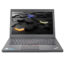 Lenovo Thinkpad T460 14" FHD IPS ( i5-6300U / 8GB / 240GB SSD )