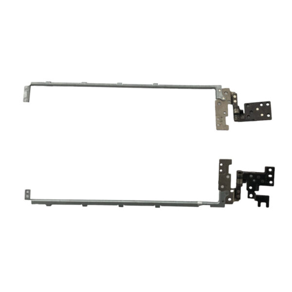 Dell Latitude E5440 Screen Hinges - Μεντεσέδες Οθόνης