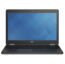 Dell Latitude E5550 15.6" FHD IPS ( i5-5300U / 8GB / 240GB SSD )