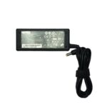 Hipro 19V - 3.42A ( HP-A0652R3B ) Γνήσιο Τροφοδοτικό - Φορτιστής
