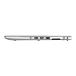 HP Elitebook 850 G6 15.6" FHD IPS ( i5-8365U / 16GB / 256GB SSD NVMe )