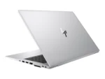 HP Elitebook 850 G6 15.6" FHD IPS ( i5-8365U / 16GB / 256GB SSD NVMe )