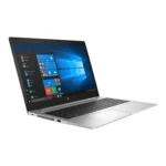 HP Elitebook 850 G6 15.6" FHD IPS ( i5-8365U / 16GB / 256GB SSD NVMe )