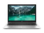 HP Elitebook 850 G6 15.6" FHD IPS ( i5-8365U / 16GB / 256GB SSD NVMe )