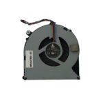 HP Probook 6460b CPU Fan - Ανεμιστηράκι ( 641839-001 )