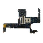 HP Probook 6460b Motherboard - Μητρική Πλακέτα ( 642756-001 )