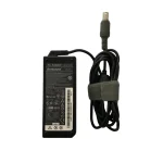 Lenovo 20V - 4.5A ( PA-1900-54I ) Γνήσιο Τροφοδοτικό - Φορτιστής