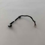 Lenovo Ideapad 100-IBY Power Jack - Βύσμα Τροφοδοσίας ( DC30100VZ00 )