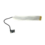 Lenovo Thinkpad T410 Screen Cable - Καλωδιοταινία Οθόνης ( 45M2889 )