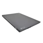 Lenovo Thinkpad T450 14" HD ( i5-5300U / 8GB / 120GB SSD )