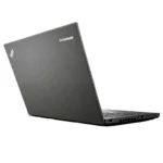Lenovo Thinkpad T450 14" HD ( i5-5300U / 8GB / 120GB SSD )