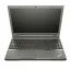 Lenovo Thinkpad T540P 15.6" FHD ( i5-4200M / 8GB / 256GB SSD )