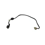 Toshiba Satellite L755D Power Jack - Βύσμα Τροφοδοσίας ( DD0BLBPB040 )