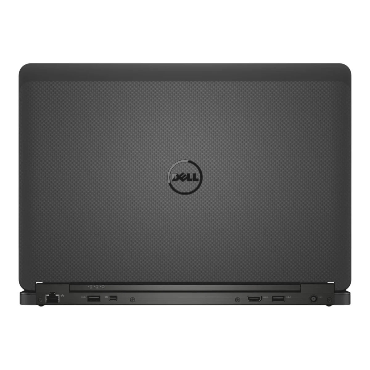 Dell Latitude E7440 14" FHD IPS ( i5-4310U / 8GB / 240GB SSD )