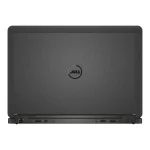 Dell Latitude E7440 14" FHD IPS ( i5-4310U / 8GB / 240GB SSD )