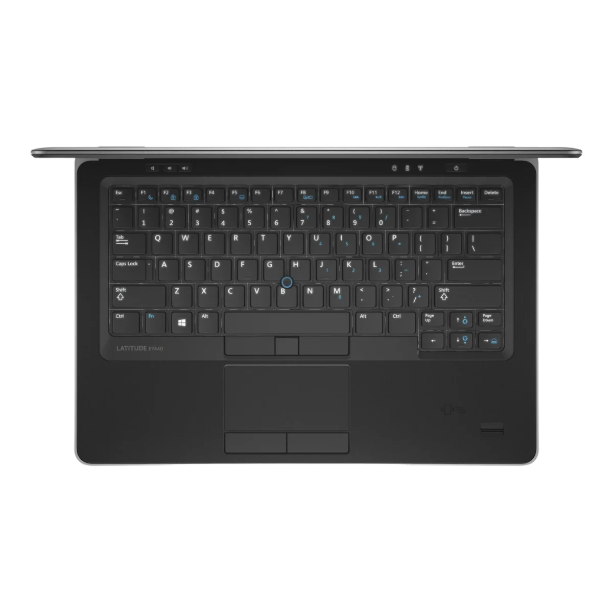 Dell Latitude E7440 14" FHD IPS ( i5-4310U / 8GB / 240GB SSD )