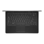 Dell Latitude E7440 14" FHD IPS ( i5-4310U / 8GB / 240GB SSD )