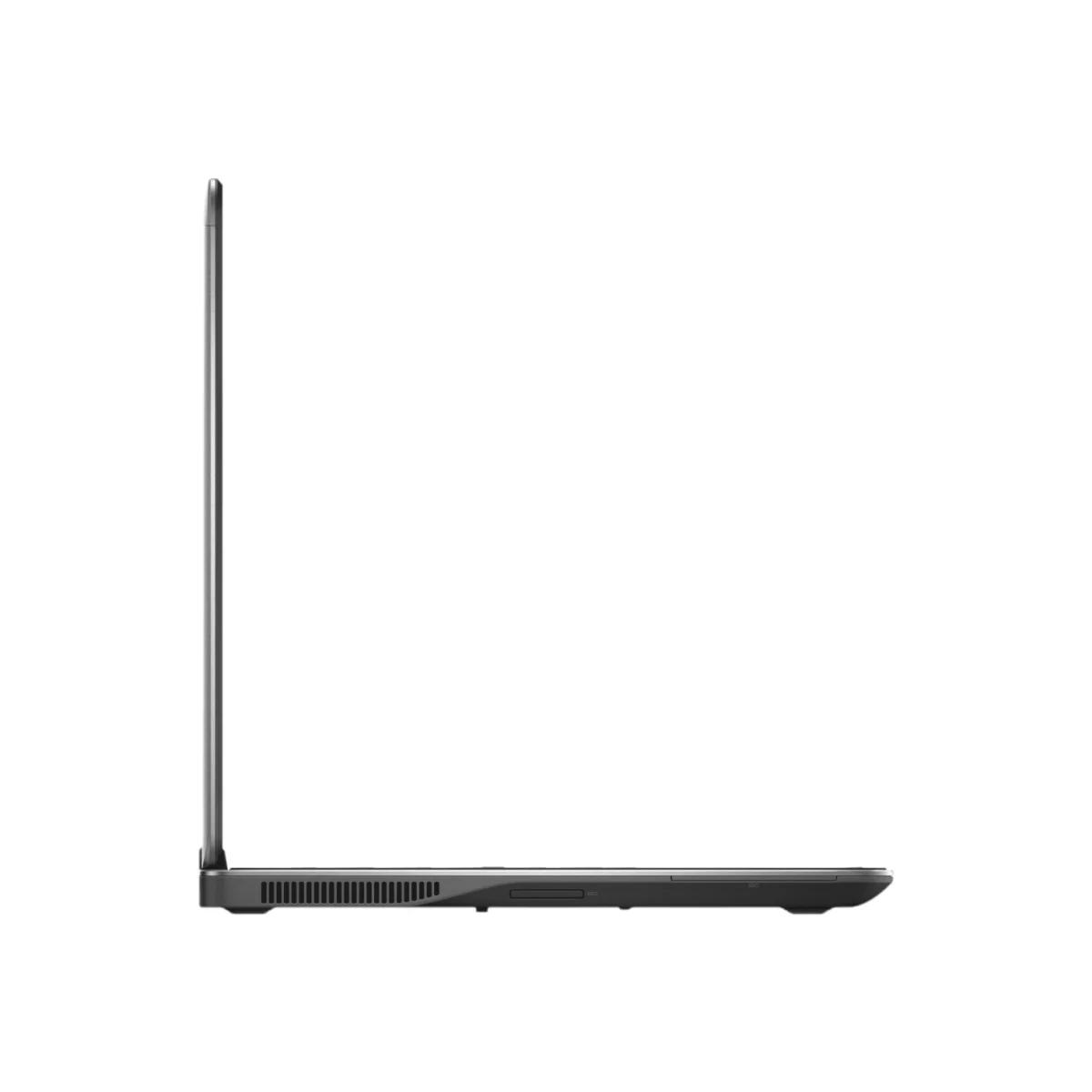 Dell Latitude E7440 14" FHD IPS ( i5-4310U / 8GB / 240GB SSD )