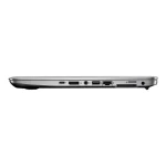 HP Elitebook 840 G3 14" FHD ( i5-6200U / 8GB / 120GB SSD + 500GB HDD )