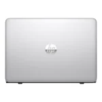 HP Elitebook 840 G3 14" FHD ( i5-6200U / 8GB / 120GB SSD + 500GB HDD )