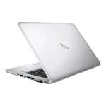 HP Elitebook 840 G3 14" FHD ( i5-6200U / 8GB / 120GB SSD + 500GB HDD )