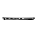 HP Elitebook 840 G3 14" FHD ( i5-6200U / 8GB / 120GB SSD + 500GB HDD )