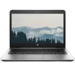 HP Elitebook 840 G3 14" FHD ( i5-6200U / 8GB / 120GB SSD + 500GB HDD )