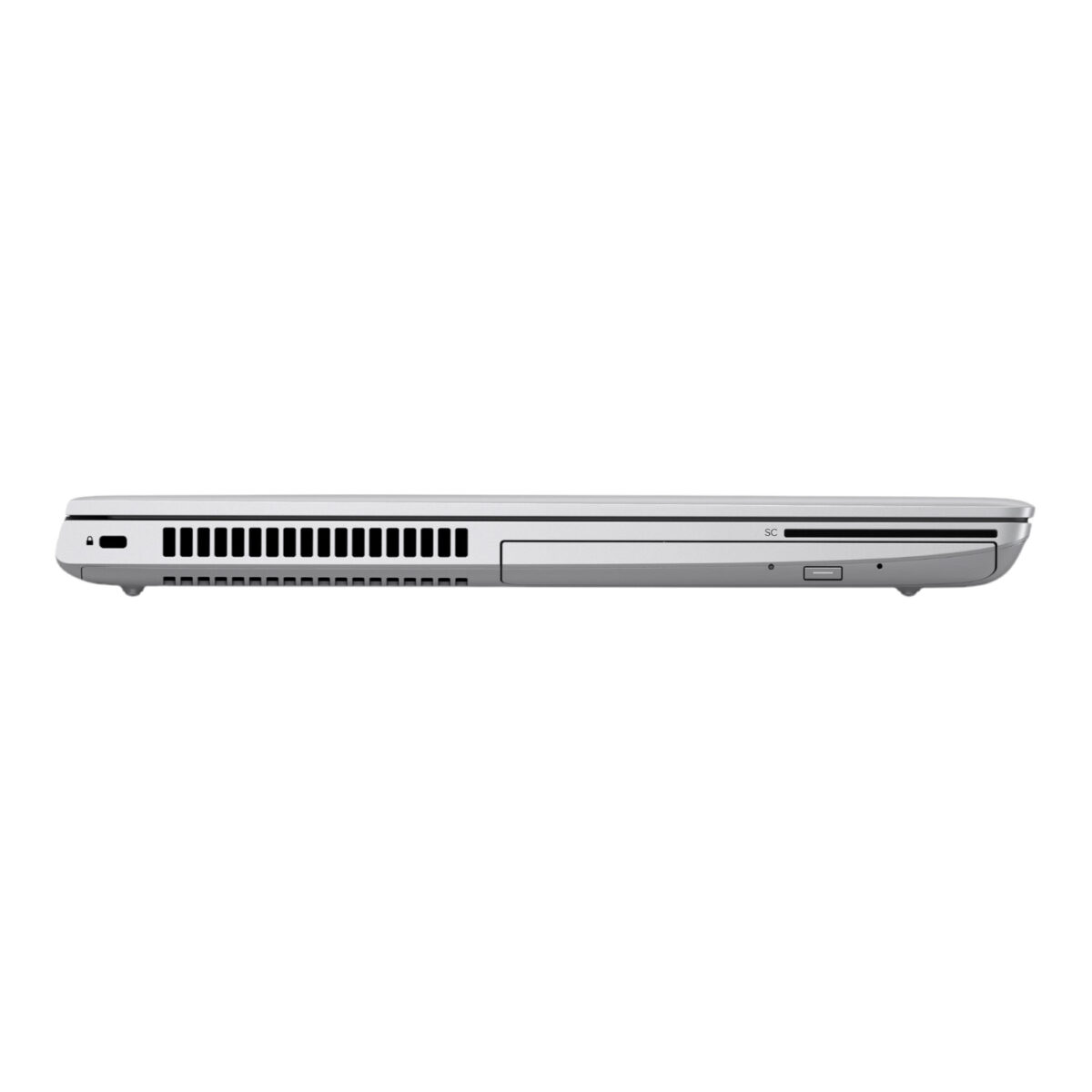 HP Probook 650 G5 15.6" FHD IPS ( i5-8265U / 8GB / 256GB NVMe )