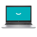 HP Probook 650 G5 15.6" FHD IPS ( i5-8265U / 8GB / 256GB NVMe )