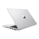 HP Probook 650 G5 15.6" FHD IPS ( i5-8265U / 8GB / 256GB NVMe )