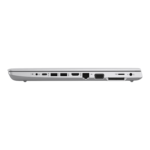 HP Probook 650 G5 15.6" FHD IPS ( i5-8265U / 8GB / 256GB NVMe )