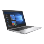 HP Probook 650 G5 15.6" FHD IPS ( i5-8265U / 8GB / 256GB NVMe )