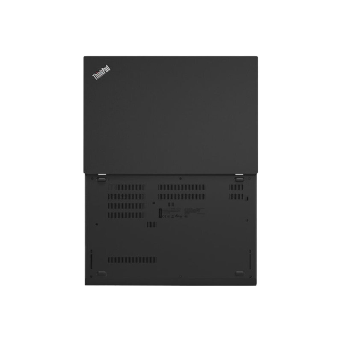 Lenovo Thinkpad L580 15.6" FHD IPS ( i5-8350U / 16GB / 256GB NVMe )