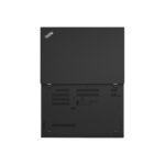 Lenovo Thinkpad L580 15.6" FHD IPS ( i5-8350U / 16GB / 256GB NVMe )