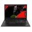 Lenovo Thinkpad L580 15.6" FHD IPS ( i5-8350U / 16GB / 256GB NVMe )