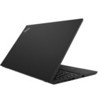 Lenovo Thinkpad L580 15.6" FHD IPS ( i5-8350U / 16GB / 256GB NVMe )