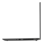 Lenovo Thinkpad L580 15.6" FHD IPS ( i5-8350U / 16GB / 256GB NVMe )