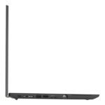 Lenovo Thinkpad L580 15.6" FHD IPS ( i5-8350U / 16GB / 256GB NVMe )