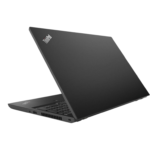 Lenovo Thinkpad L580 15.6" FHD IPS ( i5-8350U / 16GB / 256GB NVMe )