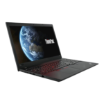 Lenovo Thinkpad L580 15.6" FHD IPS ( i5-8350U / 16GB / 256GB NVMe )